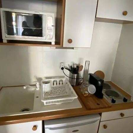 Jusqu'a 4 Personnes *